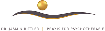 Psychotherapeutische Praxis Dr. phil. Jasmin Rittler Kirchheim